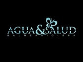 AGUA & SALUD