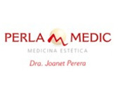 Clinica Perla Medic