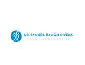 Dr. Samuel Ramón Rivera