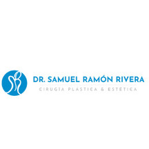 Dr. Samuel Ramón Rivera