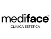 Clínica Mediface