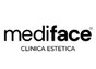 Clínica Mediface