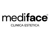 Clínica Mediface