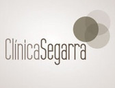 Clínica Segarra