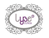 Clínica Lybe