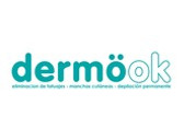 Dermo OK
