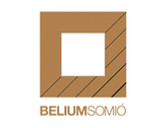 Belium Somió