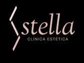 Stella Clínica