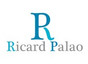 Dr. Ricardo Palao