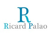 Dr. Ricardo Palao