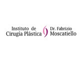 Dr. Fabrizio Moscatiello, MD, PhD