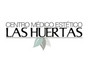 Centro Médico Las Huertas