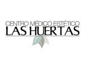 Centro Médico Las Huertas