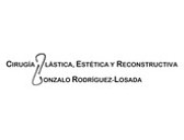 Dr. Gonzalo Rodríguez-Losada