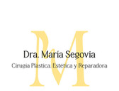 Dra. María Segovia