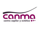 Canma