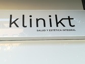Klinikt