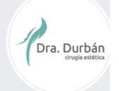 Dra. Isabel Durbán