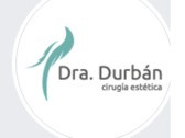 Dra. Isabel Durbán