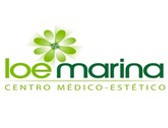 Centro Loe Marina