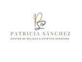 Centro Patricia Sánchez