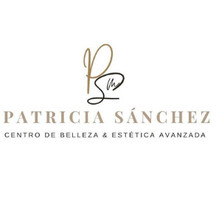 Centro Patricia Sánchez