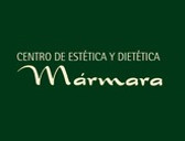 Centro Mármara