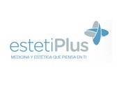 estetiPlus