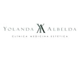 Clínica Yolanda Albelda