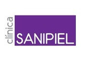 Clínica Sanipiel