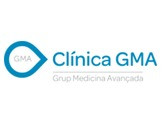 ClínicaGMA