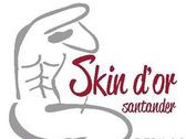 Skin D'Or