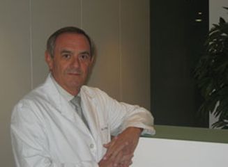 Dr. Vilar-Sancho Aguirre