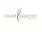 Dr. Vilar-Sancho Aguirre