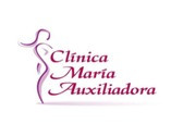 Clínica María Auxiliadora