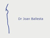 Dr. Juan Ballesta