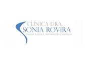 Dra. Sonia Rovira