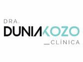 Clínica Kozo