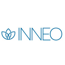 Clínicas Inneo