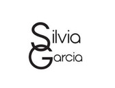 Centro Silvia García