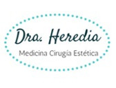 Doctora Heredia