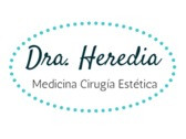 Doctora Heredia