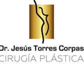 Dr. Jesús Torres Corpas