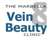 The Marbella Vein & Beauty Clinic