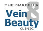 The Marbella Vein & Beauty Clinic