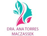 Dra. Ana Torres Maczassek