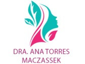 Dra. Ana Torres Maczassek
