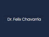 Dr. Felix Chavarría