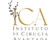 ICA, Instituto de Cirugía Avanzada