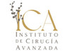 ICA, Instituto de Cirugía Avanzada